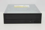 Dell 7GPH0 Sata Dvd-rom Drive Hl Data Model DH30N With Warranty. Fixed Price $15.00.