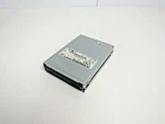 Dell 5R212 W7374 Nec FD1231M Internal 3.5" Floppy Drive 13-4. Fixed Price $24.99.