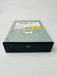 Hitachi-lg Data Storage GCE-8400B (AA2A) Cd-r/rw Drive. Fixed Price $35.00.