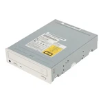 Internal Drive Burner Liteon LTR-40125S Cd-rw Ide 5.25 Inch. Fixed Price $41.92.