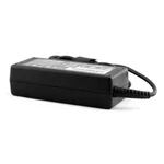 Genuine Toshiba Satellite C55-A5246NR C55-A5249 C55-A5281 C55-A5282 Ac Adapter. Fixed Price $26.99.