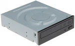 Lite-on 24X Sata Internal Dvd+/-rw Drive Optical IHAS124-14. Fixed Price $54.17.