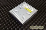 Hitatchi DH20N LGE-DMDH18NS20(B) Fujitsu Gray Dvd-rom Disk Drive. Fixed Price $13.67.