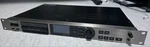 Tascam DA-3000 Master Recorder Ad/da Converter Dsd High Resolution Recording. Fixed Price $1042.20.