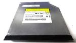 Genuine Lenovo Thinkpad L412 Cd/dvd Rw Internal Drive * 41W0751 AD-7700H. Fixed Price $19.10.