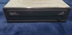 Writemaster Samsung Sata Desktop Dvd-rw Internal Drive Black SH-S223.. Fixed Price $13.00.