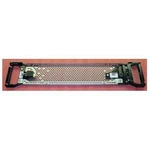 Hewlett Packard Enterprise 662529-001-RFB Rack Bezel. Unit High. Fixed Price $31.39.