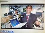 Panasonic Toughbook FZ-55 Dvd Drive Xpak- FZ-VDM551W MK1 Left Bay Expan B086WTP1. Fixed Price $45.99.