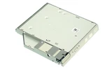 R046F TS-L632H Genuine Dell Dvd Drive W/ Bezel D530 PP17L (grade A) (CG33). Fixed Price $12.12.