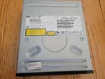 Hp GDR-8164B (A2CU) Dvd-rom Drive. Fixed Price $71.50.