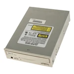 Internal Drive Ultima Electronics ACD-360 Cd-rom Ide 5.25 Inch. Fixed Price $34.80.