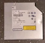 Teac DV-28S-W Desktop/laptop Dvd-rom Drive 1977233W-D0. Fixed Price $12.99.