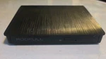 External Cd Dvd Drive For Laptop With Carrying Case, True Usb 3.0 Type-c .... Fixed Price $39.87.