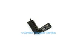 821-1247-A 922-9770 Apple Macbook Pro 13 Dvd Connector A1278 Emc 2419(CE71-74). Fixed Price $7.56.