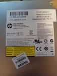 DS-8A5LH Optical Tray Hp. Fixed Price $25.00.