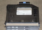 Mixed Part Number Dell Dvd-rw W/ Caddy For Optiplex 790 990 7010 9010 9020 Sff. Fixed Price $8.99.