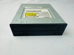 Samsung SM-348B/DWR Cd-rw/dvd Drive. Fixed Price $25.00.