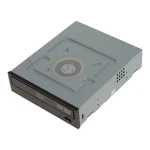Internal Drive Burner Philips DVD8701/67 R/rw Ide 5.25 Inch. Fixed Price $31.38.