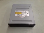 Philips DH-48N1P Cd-rom Drive 0NP873 Black Bezel. Fixed Price $19.12.