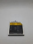 Lenovo/panasonic Cd-rw/dvd Rom UJ862AC Fru P/n 42T2557 Asm 42T2580 Rev 101. Fixed Price $17.84.
