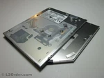 New Super Optical Drive UJ898 UJ868 For Unibody Macbook Pro A1278 A1286 A1297. Fixed Price $44.95.