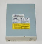 CP10 Aopen CD-950E/TKU, Vintage 50X Speed Atapi Cd-rom. Fixed Price $11.95.
