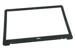 7WCJX AP1P7000600 Dell Lcd Display Bezel Inspiron 17 5765 P32E (CC81-CD90). Fixed Price $19.72.