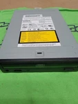 Sony Internal Ide Cdrw Drive - CRX195E1 Black. Fixed Price $25.00.