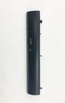 K000888950 Toshiba Odd Bezel For Satellite C55DT-B5128 C50-BST2NX5. Fixed Price $38.68.