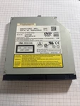 Toshiba Satellite 1905-S277 Cd Drive UJDA720 P4 Win Xp Laptop MB309. Fixed Price $14.99.