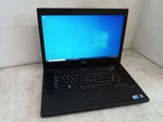 Dell Precision M4500 15" Laptop Intel I7-820Q 128GB W10 FX880M * Read -rr. Fixed Price $166.50.