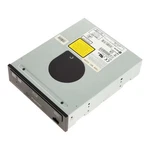 Internal Drive Burner Pioneer BDC-S02 Dvd/cd Writer Unit Sata 5.25''. Fixed Price $115.09.