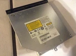 Asus Laptop K55A Series DS71 Dvd Drive. Fixed Price $39.99.