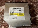 Toshiba Samsung TS-L333D Dvd-rom Optical Drive PH-00YC8H. Fixed Price $16.80.