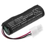 Battery For Dell Emc NL410,ISILON S210,X200,X400,078-000-004,415-0021-01. Fixed Price $16.85.