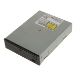 Internal Drive Compaq 176253-C32 DVD-117MG Dvd-rom Ide 5.25 Inches. Fixed Price $69.76.