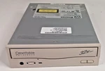 Wearnes Peripherals Ide Cd-rom Rewritable Playback CDS-32X Beige Warranty. Fixed Price $19.99.
