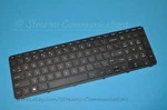 Hp 15-F059WM 15-F085WM 15-F097NR 15-F098NR 15-F100DX 15-F111DX Laptop Keyboard. Fixed Price $27.89.