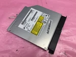 Lenovo Ideapad P500 Laptop Dvd-rw Sata Burner Drive GU70N 45N7612 25205807. Fixed Price $8.55.