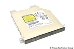 Teac DV-W28S-V93 Dvd Super Multi Drive. Fixed Price $95.00.