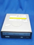 Memorex 16X Dual Layer Dvd+/- Rw Drive 5395-7446. Fixed Price $19.99.