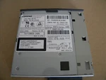 Compaq SD-C2402 Cd Dvd-rom Drive 168003-338 Slim Ide. Fixed Price $24.62.