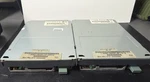 Panasonic JU-256A276PC 1.44MB Floppy Disk Drive 3.5'' Tested. Fixed Price $29.99.