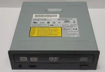 Lite-on SOHW-1693S Dvdrw 5.25" Drive, PATA/IDE/40-PIN, Tested W/pics. Fixed Price $24.97.