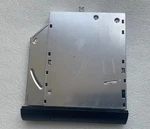 Lenovo G500 - 20236 Dvd Sata Burner Cd Optical Drive. Fixed Price $17.35.
