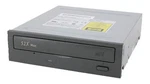 Lite-on Server Cd-rom Drive- Ltn 5291S. Fixed Price $59.99.