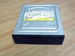 Sony AD-7200S Dvd/cd Rewritable Drive AD7200S. Fixed Price $32.77.
