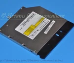 Toshiba Satellite L55-B5255 L55-B5288 L55-B5294 Laptop Dvd+rw Burner Drive. Fixed Price $23.74.