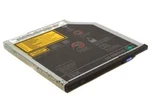 Thinkpad T40 T41 T42 T43 Ultrabay Cdrw/dvd 13N6769 39T2575. Fixed Price $24.95.