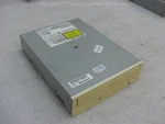 Compaq 176253-CB2 DVD-117ME Cd/dvd-rom Drive. Fixed Price $33.99.
